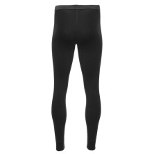 Термокальсони чоловічі Aclima WarmWool 200 Longs Men Jet Black XXXL