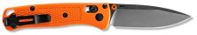 Ніж Benchmade Mini Bugout 533