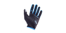 Рукавички Lynx Trail BB Black /Blue XL