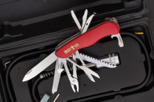 Ніж Grand Way 60011