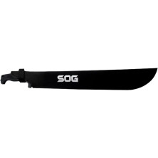 Мачете SOG SOGfari 18