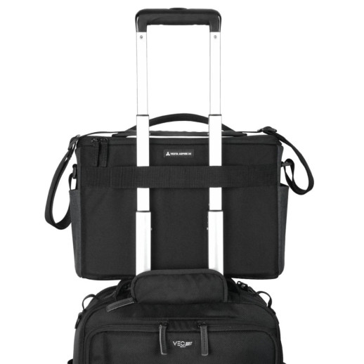 Сумка Vanguard Vesta Aspire 34 Gray (Vesta Aspire 34 GY)