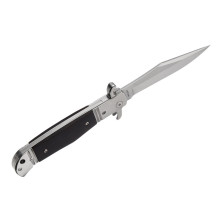 Кишеньковий ніж Grand Way 3091GW