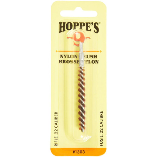Йорж Hoppe`s кал .22 8/32 M. Нейлон