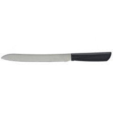 Ніж кухонний Kanetsugu Kireaji-Kakumei 21 Bread Knife 210mm (1013)