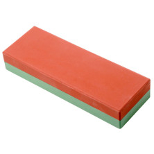 Брусок точильний двосторонній Naniwa MV-502/510 220/1000grit