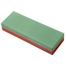 Брусок точильний двосторонній Naniwa MV-502/510 220/1000grit