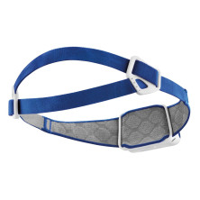 Налобний ліхтар Petzl Reactik Blue