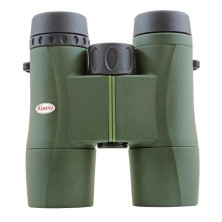 Бінокль Kowa SV II 10x42 WP (11905)