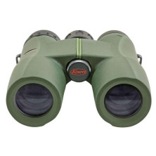 Бінокль Kowa SV II 10x42 WP (11905)