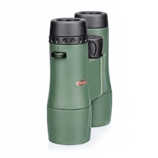 Бінокль Kowa SV II 10x42 WP (11905)