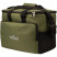 Термосумка Tribe Cooler 15 L T-IF-0010-green