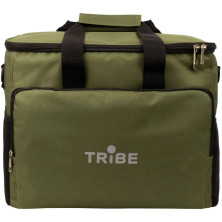 Термосумка Tribe Cooler 15 L T-IF-0010-green