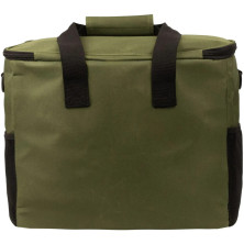 Термосумка Tribe Cooler 15 L T-IF-0010-green
