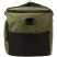 Термосумка Tribe Cooler 15 L T-IF-0010-green