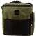 Термосумка Tribe Cooler 15 L T-IF-0010-green