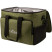 Термосумка Tribe Cooler 15 L T-IF-0010-green