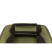 Термосумка Tribe Cooler 15 L T-IF-0010-green