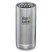 Термокружка Klean Kanteen TKWide Cafe Cap Brushed Stainless 355 мл