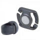 Аксесуар Osprey Hydraulics Hose Magnet Kit O /S(Магніт)
