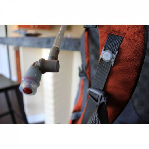 Аксесуар Osprey Hydraulics Hose Magnet Kit O /S(Магніт)