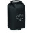 Гермомешок Osprey Ultralight DrySack 12L black - O/S - черный