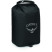 Гермомішок Osprey Ultralight DrySack 12L black - O/S - чорний