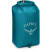 Гермомішок Osprey Ultralight DrySack 12L black - O/S - чорний