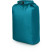 Гермомішок Osprey Ultralight DrySack 12L black - O/S - чорний