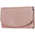 Сумочка-клатч Victorinox Travel Victoria 2.0 /Rose Gold Vt606840