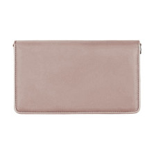 Сумочка-клатч Victorinox Travel Victoria 2.0 /Rose Gold Vt606840