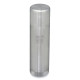 Термос Klean Kanteen TKPro Brushed Stainless 1 л