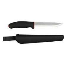 Ніж Morakniv Allround 731, вуглецева сталь