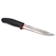 Ніж Morakniv Allround 731, вуглецева сталь