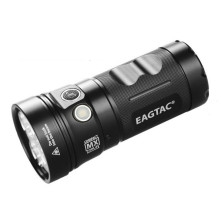 Надпотужний ліхтар Eagletac MX30L4 - C 4 * XP-L HI V3 (4800 Lm)