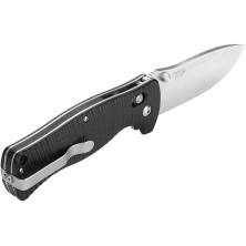 Ніж Firebird by Ganzo F720-BK, чорний