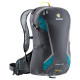 Рюкзак Deuter Race Air 10 л graphite-petrol