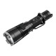 Ліхтар Nitecore MH27