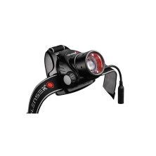 Налобний ліхтар Led Lenser H14.2