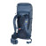 Рюкзак туристичний Ferrino Summit 48+5 Blue (75248RBB)