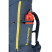 Рюкзак туристичний Ferrino Summit 48+5 Blue (75248RBB)