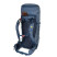 Рюкзак туристичний Ferrino Summit 48+5 Blue (75248RBB)