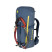 Рюкзак туристичний Ferrino Summit 48+5 Blue (75248RBB)