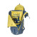 Рюкзак туристичний Ferrino Summit 48+5 Blue (75248RBB)