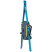 Рюкзак туристичний Ferrino Summit 48+5 Blue (75248RBB)