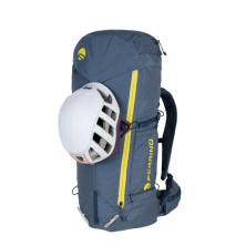 Рюкзак туристичний Ferrino Summit 48+5 Blue (75248RBB)