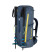 Рюкзак туристичний Ferrino Summit 48+5 Blue (75248RBB)