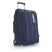 Валіза Thule Crossover 22 Rolling Carry-On 38L TCRU115 (синій)