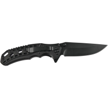 Ніж Active Lizard