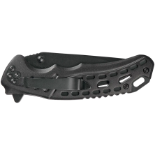 Ніж Active Lizard